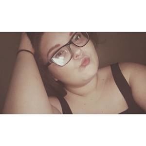 Meet your Posher, Faith